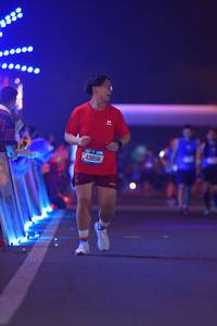 BIB: 43856
                            <button type="button" onclick="openModal(21542100)" class="btn btn-primary btn-sm float-right btn-popup" data-toggle="modal" data-target=".modal-high-quality">
                        <i class="fas fa-shopping-cart"></i> Add to Cart
                    </button>
                                            <button type="button" onclick="isThisMe(21542100, true)" class="btn btn-success btn-sm float-right btn-popup btn-isme hidden" data-toggle="tooltip" data-placement="bottom" title="นี่คือรูปของคุณใช่ไหม คลิกที่นี่เพื่อเอาเข้าอัลบั้ม">
                        <i class="fas fa-plus"></i> Add to album
                    </button>
                    <button type="button" onclick="isThisMe(21542100, false)" class="btn btn-warning btn-sm float-right btn-popup btn-isnotme hidden">
                        <i class="fas fa-ban"></i> Remove from album
                    </button>